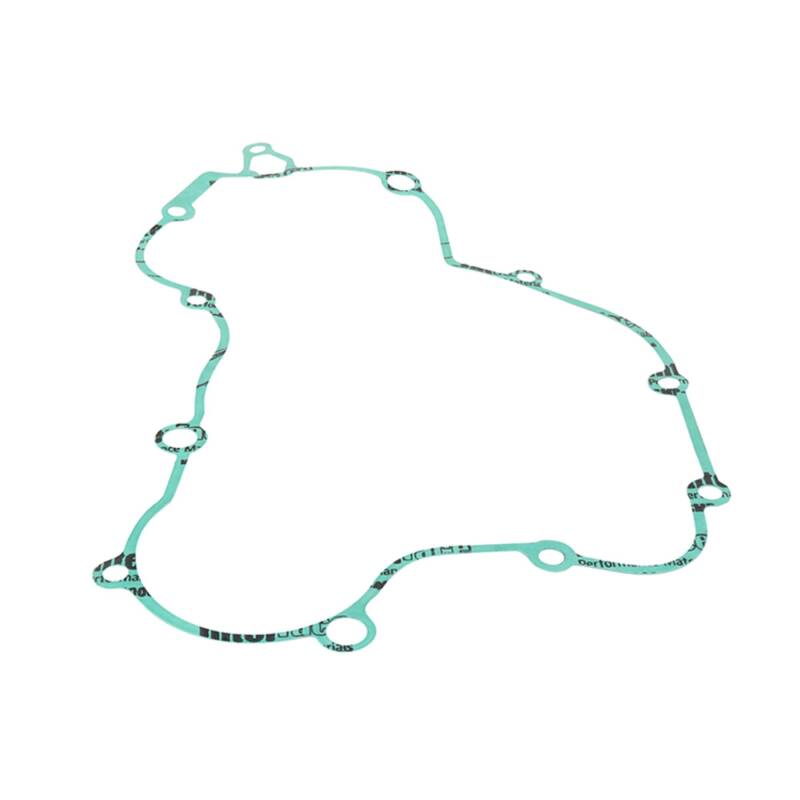 Vertex Pistons Vertex Gaskets 2022-2023 Gas-Gas MC85 1714 Inner Clutch - Side Cover Gasket Kit - 816321