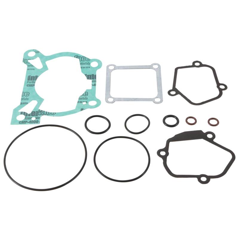 Vertex Pistons Vertex Gaskets 2022-2023 Gas-Gas MC85 1714 Top End Gasket Kit - 8100024