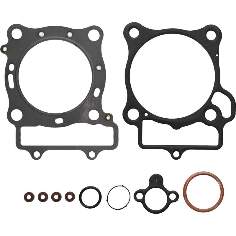 Vertex Pistons Vertex Gaskets 2022-2023 Honda CRF250R Top End Gasket Kit - 8100047