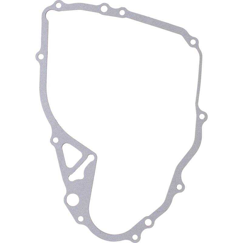 Vertex Pistons Vertex Gaskets 2022-2023 Yamaha YZ250FX Inner Clutch - Side Cover Gasket Kit - 816840