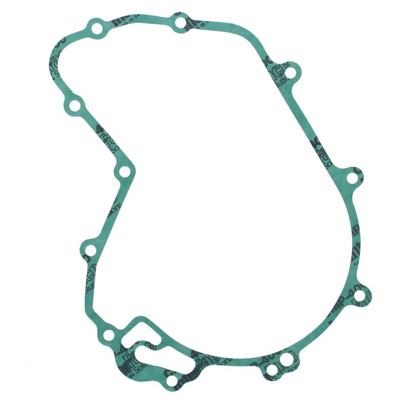 Vertex Pistons Vertex Gaskets 2023 Can-Am Outlander 500 DPS Ignition Cover Gasket Kit - 816277