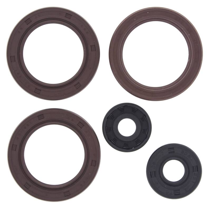 Vertex Pistons Vertex Gaskets 2023 Can-Am Outlander 500 DPS Oil Seal Kit - 822362