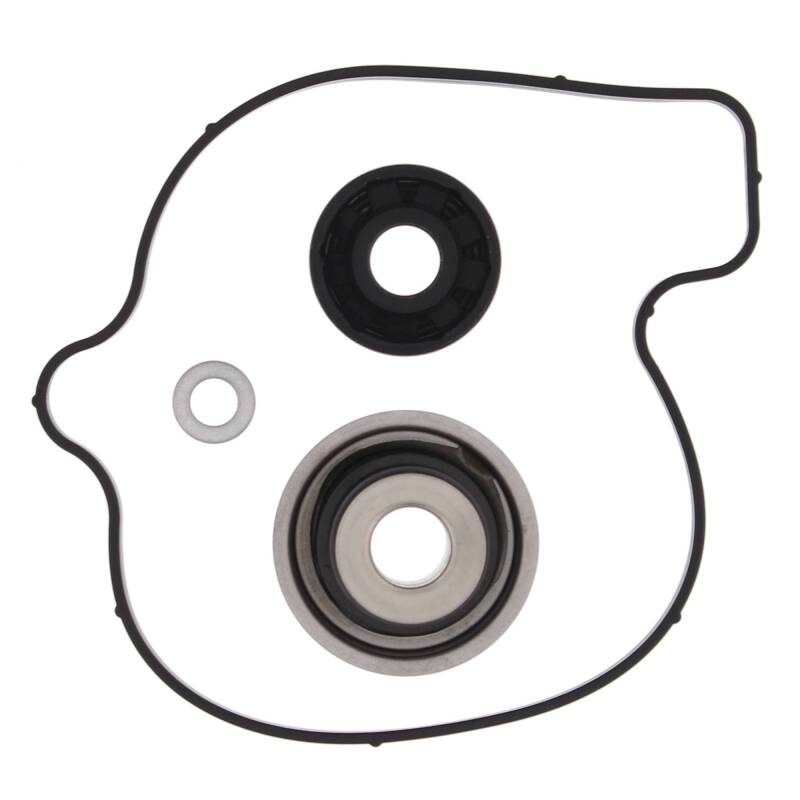 Vertex Pistons Vertex Gaskets 2023 Can-Am Outlander 500 DPS Water Pump Rebuild Kit - 821957