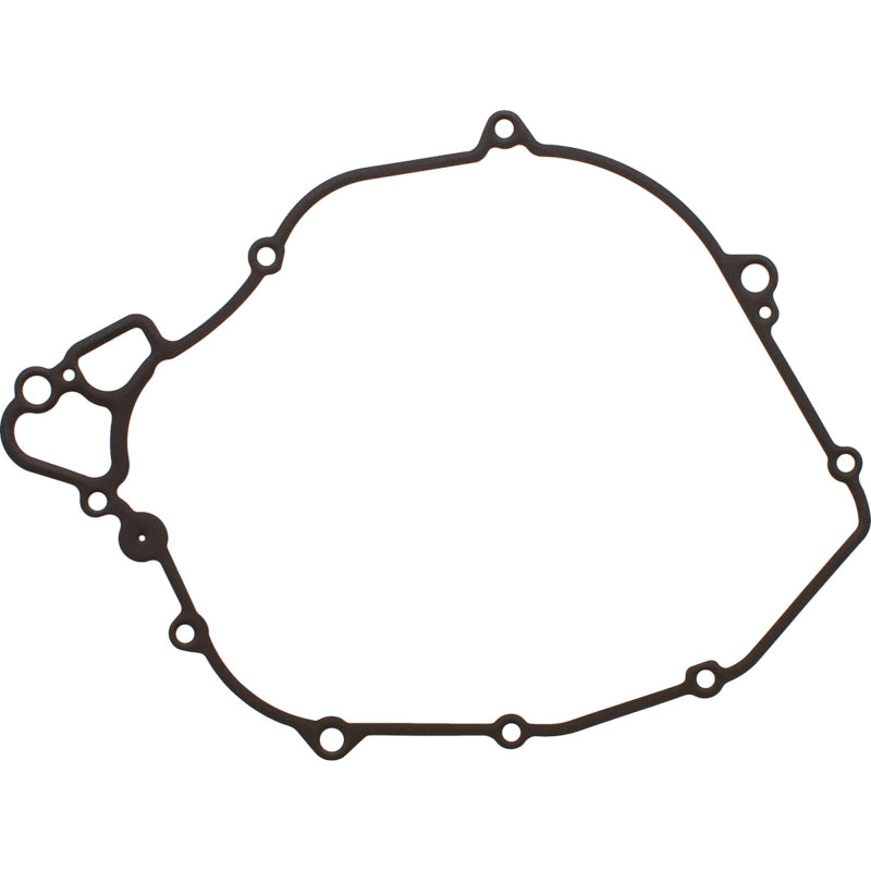 Vertex Pistons Vertex Gaskets 2023 Gas-Gas MC450F Factory Edition Inner Clutch - Side Cover Gasket Kit - 816382