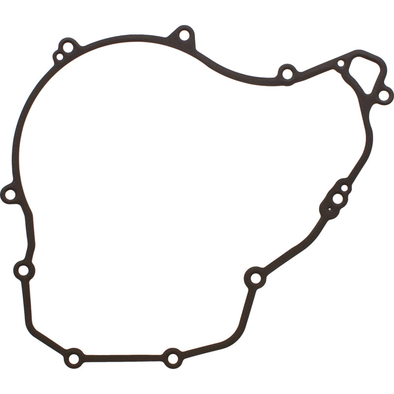 Vertex Pistons Vertex Gaskets 2023 Husqvarna FC 250 Inner Clutch - Side Cover Gasket Kit - 816384
