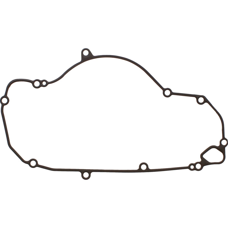 Vertex Pistons Vertex Gaskets 2023 Husqvarna TC 125 Inner Clutch - Side Cover Gasket Kit - 816385