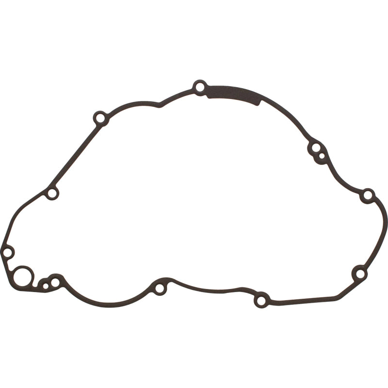 Vertex Pistons Vertex Gaskets 2023 Husqvarna TC 250 Inner Clutch - Side Cover Gasket Kit - 816383