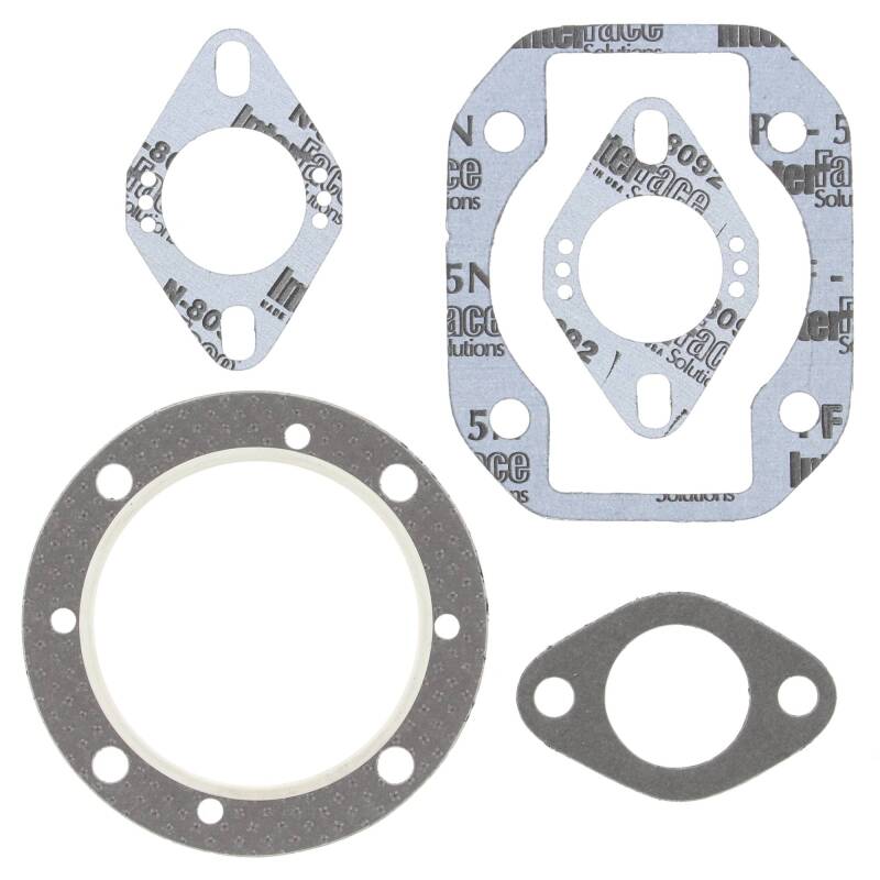 Vertex Pistons Vertex Gaskets Hirth 190R/191R/193R FC/1 Top End Gasket Kit - 710001