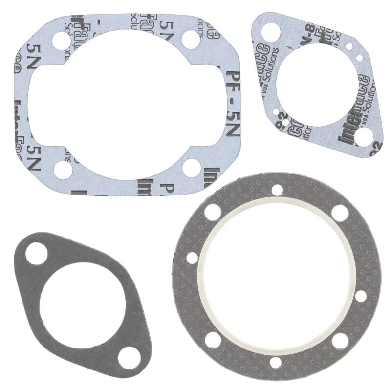 Vertex Pistons Vertex Gaskets Hirth 194R 19/3 FC/1 Top End Gasket Kit - 710005