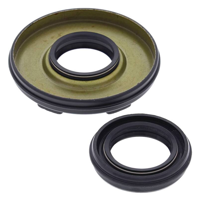 Vertex Pistons Vertex Gaskets Sno Jet SST (Yamaha Engine) FC/2 Oil Seal Kit - 55131