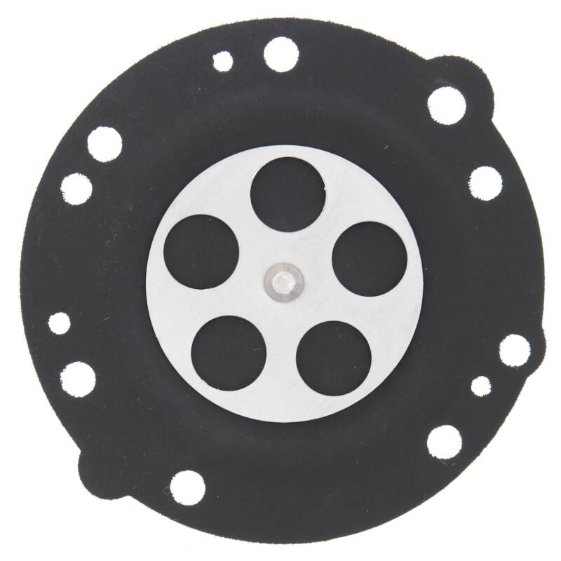 Vertex Pistons Vertex HD Metering Diaphragm - 451403