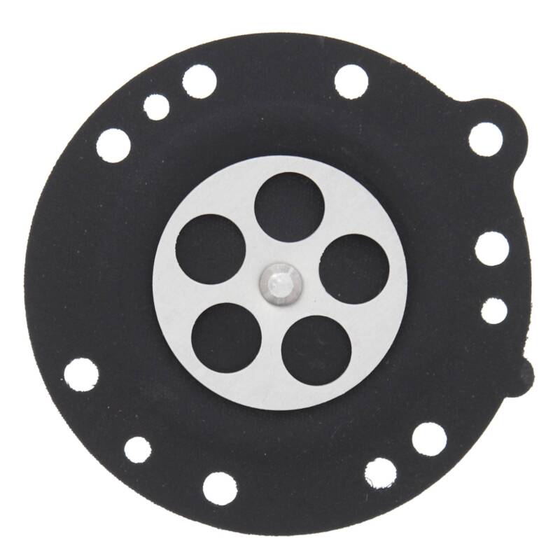 Vertex Pistons Vertex HR Metering Diaphragm - 451404