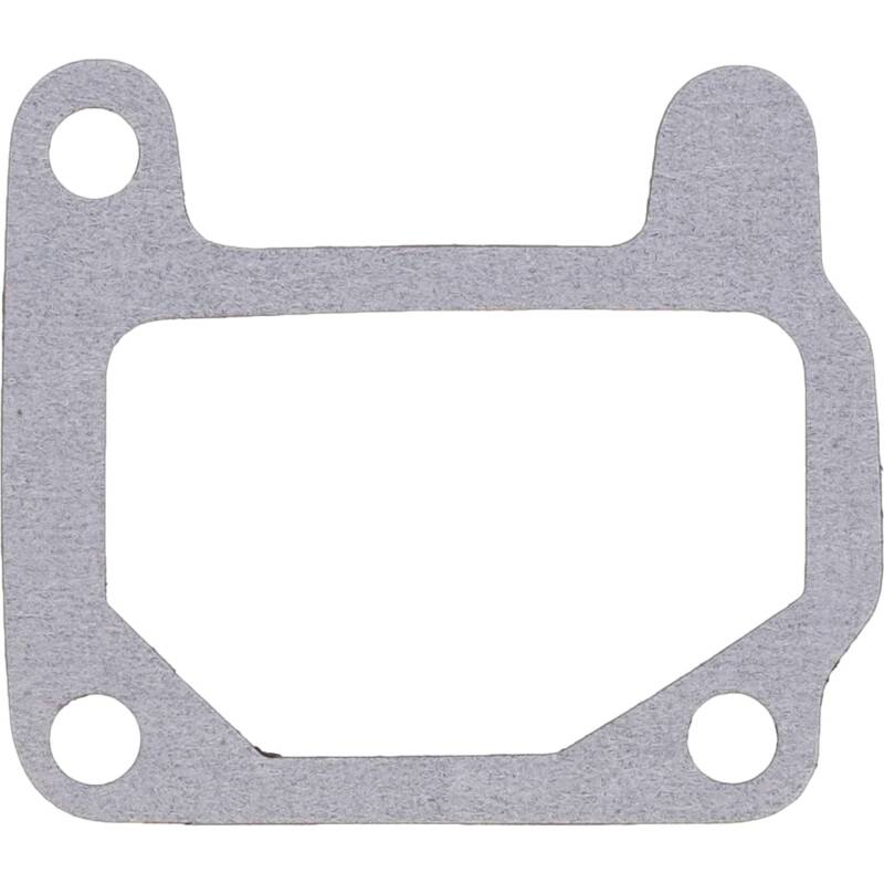 Vertex Pistons Vertex Intake Gasket - 715032