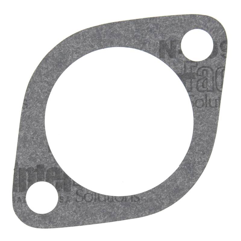 Vertex Pistons Vertex Intake Gasket - 715078