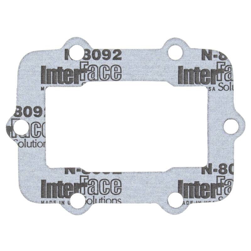 Vertex Pistons Vertex Intake Gasket - 715185