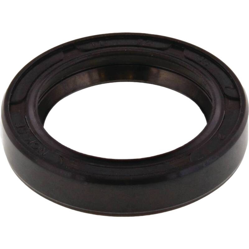 Vertex Pistons Vertex Oil Seal - 501329