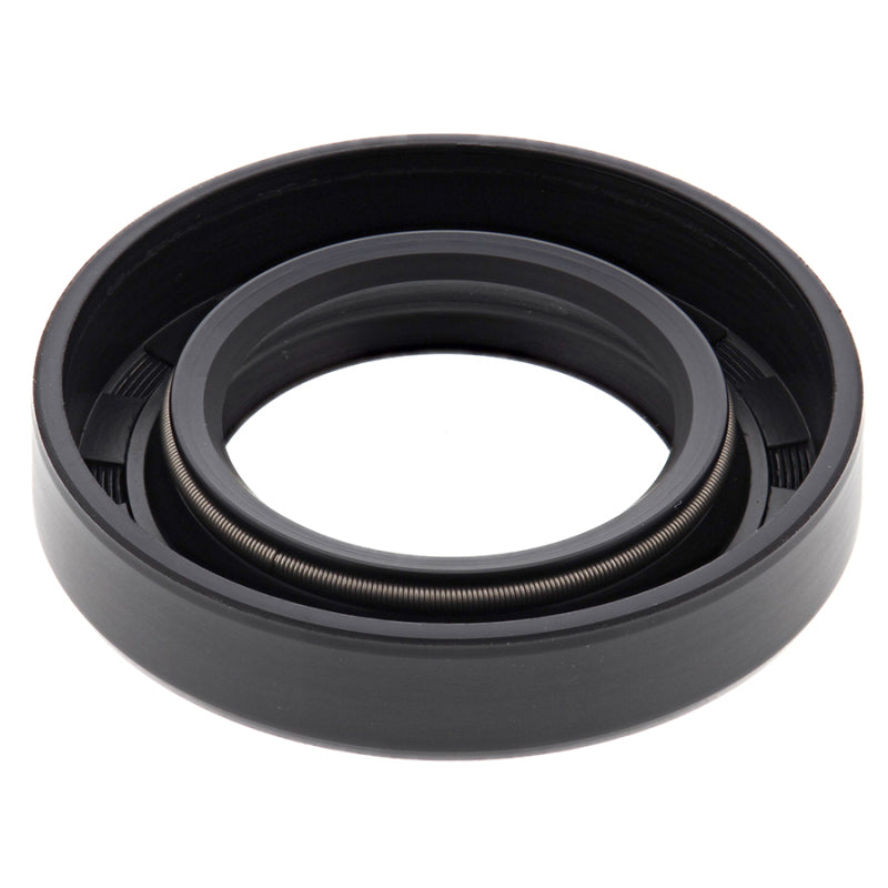 Vertex Pistons Vertex Oil Seal - 501435