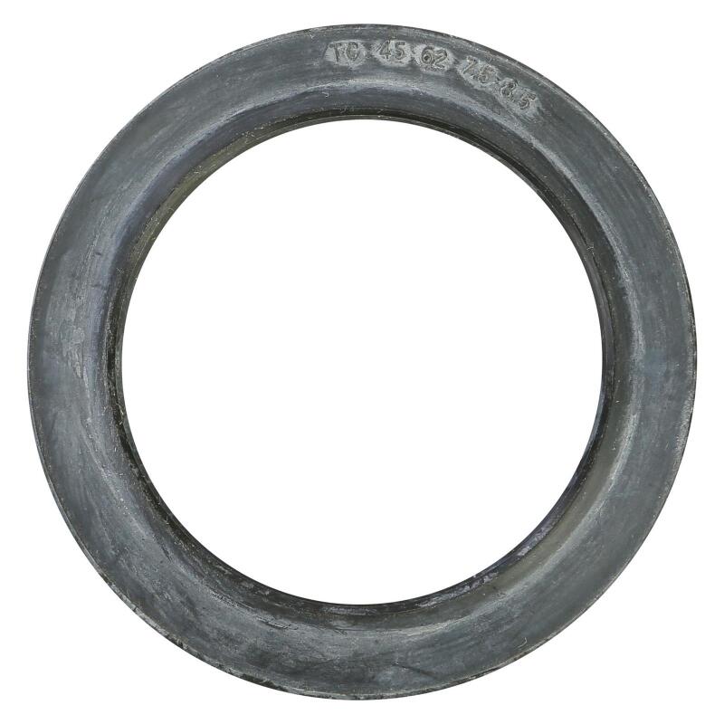Vertex Pistons Vertex Oil Seal - 501497