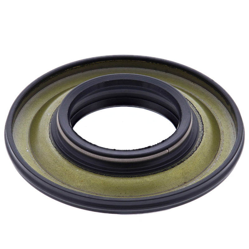 Vertex Pistons Vertex Oil Seal - 501624