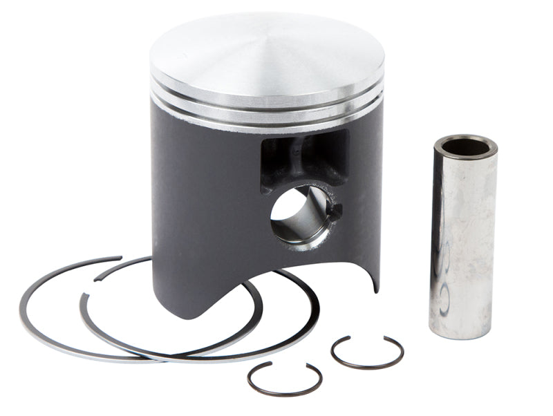 Vertex Pistons Vertex Piston 1989-1995 Suzuki RM 250 250cc Cast Replica Piston Kit - 22215B