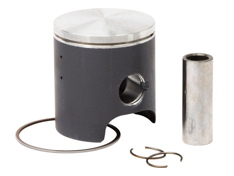 Vertex Pistons Vertex Piston 1991-2001 Suzuki RM 80 80cc Cast Replica Piston Kit - 22501B