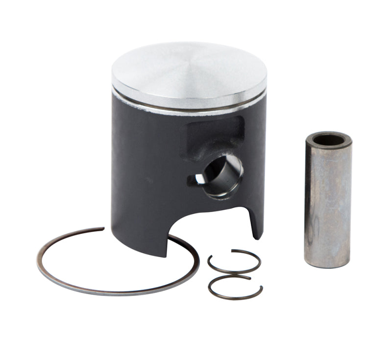 Vertex Pistons Vertex Piston 1993-2001 Yamaha YZ 80 80cc Cast Replica Piston Kit - 22500A