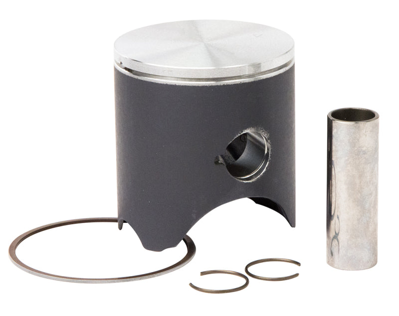Vertex Pistons Vertex Piston 1994-1997 KTM 125 EXC 125cc Cast Replica Piston Kit - 22361B