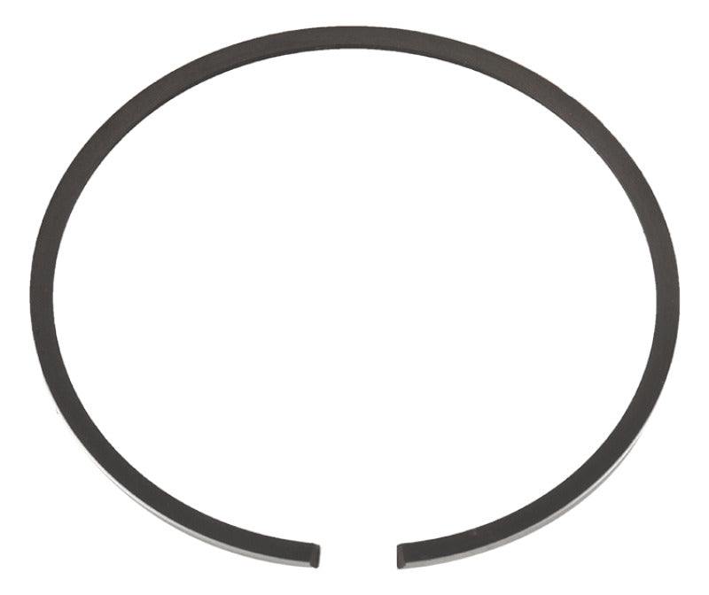 Vertex Pistons Vertex Piston 1995-2001 Honda CR 500 R 500cc Replacement Rings - Single - 53315008900