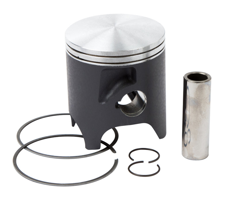 Vertex Pistons Vertex Piston 1996-1997 Suzuki RM 250 250cc Cast Replica Piston Kit - 22386B