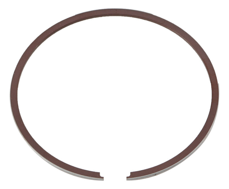 Vertex Pistons Vertex Piston 1997-2013 Husqvarna CR 125 125cc Replacement Ring for Replica Pistons. - Single. - 53010005400