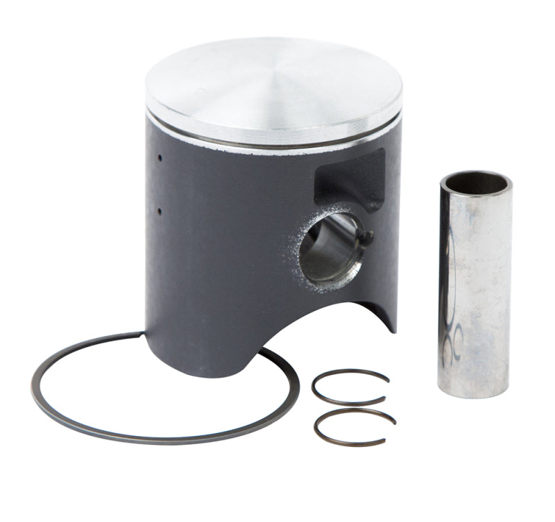 Vertex Pistons Vertex Piston 1998-2001 Yamaha YZ 125 125cc Cast Replica Piston Kit - 22520B