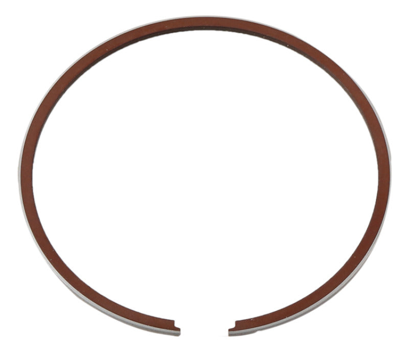 Vertex Pistons Vertex Piston 1998-2024 KTM 65 SX 65cc Replacement Ring - Single for Cast Replica and Cast Race Pistons - 53010004500