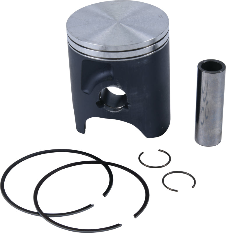 Vertex Pistons Vertex Piston 1998 Suzuki RM 250 250cc Cast Replica Piston Kit - 22540B