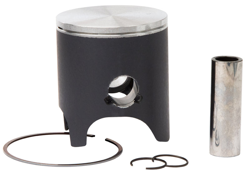 Vertex Pistons Vertex Piston 2000-2002 KTM 250 SX 250cc Cast Replica Piston Kit - 22649B