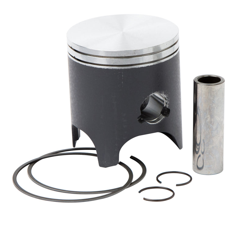 Vertex Pistons Vertex Piston 2000-2005 KTM 250 EXC 250cc Cast Replica Piston Kit - 22650B