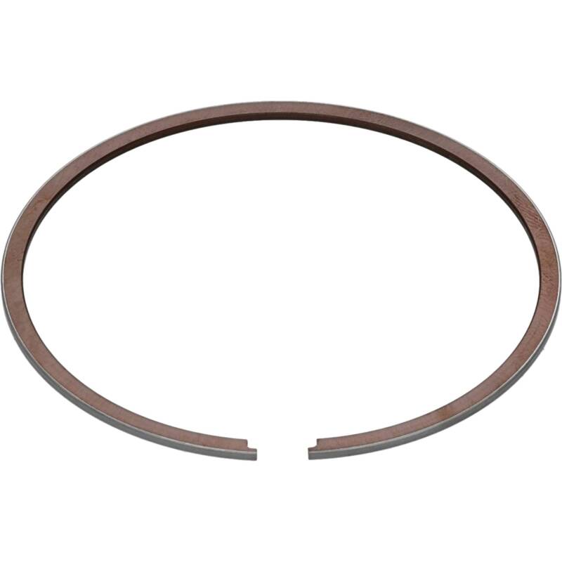 Vertex Pistons Vertex Piston 2001-2016 KTM 125 EXC 125cc Replacement Ring for Cast Race Pistons. - Single. - 53009805400