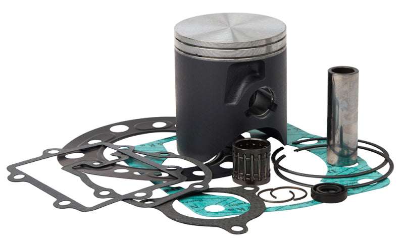 Vertex Pistons Vertex Piston 2002-2004 Honda CR 250 R 250cc Top End Piston Kit - VTK22809B