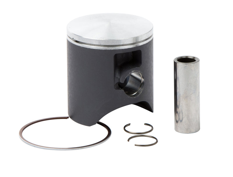 Vertex Pistons Vertex Piston 2002-2023 Suzuki RM 85 85cc Cast Replica Piston Kit - 22877B