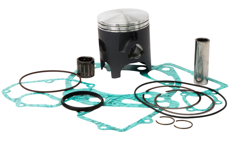 Vertex Pistons Vertex Piston 2003-2005 Suzuki RM 250 250cc Top End Piston Kit - VTK22854B