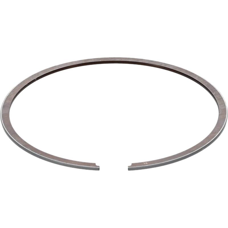 Vertex Pistons Vertex Piston 2003-2024 KTM 85 SX 85cc Repl Ring for Cast Race Evolution Pistons - Single Nitride 08mm - 53008004700