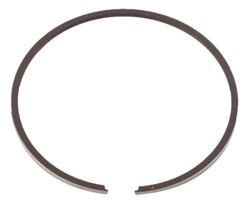 Vertex Pistons Vertex Piston 2003-2024 KTM 85 SX 85cc Replacement Ring for Cast Replica and Cast Race Pistons - Single - 53009804700