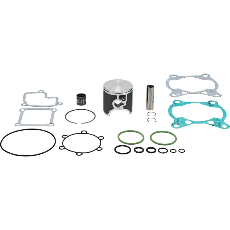 Vertex Pistons Vertex Piston 2004-2011 KTM 105 SX 105cc Top End Piston Kit - VTK22991B