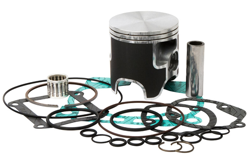 Vertex Pistons Vertex Piston 2004 KTM 300 EXC 300cc Top End Piston Kit - VTK23375B