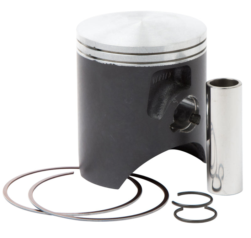 Vertex Pistons Vertex Piston 2005 KTM 250 SX 250cc Cast Replica Piston Kit - 23121B