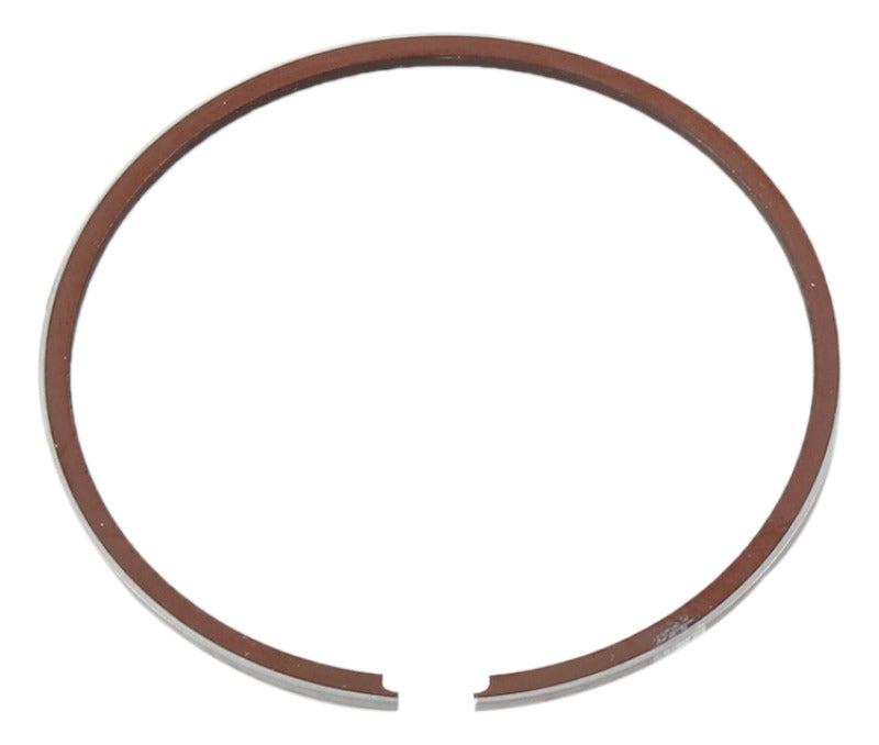 Vertex Pistons Vertex Piston 2006-2024 KTM 50 SX 50cc Replacement Ring - Single - 53010003950