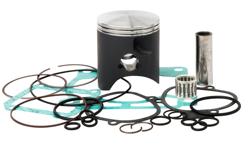 Vertex Pistons Vertex Piston 2006 KTM 250 EXC 250cc Top End Piston Kit - VTK23630B