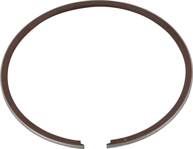 Vertex Pistons Vertex Piston 2007-2009/2012-2016 Cobra CX 65 65cc Replacement Rings - Single - 53010004450