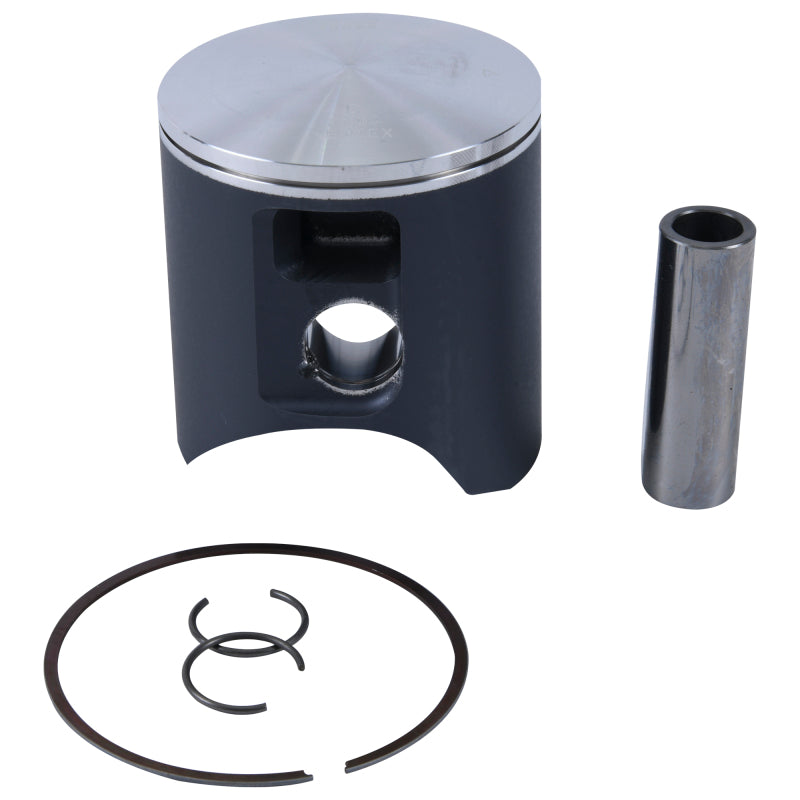 Vertex Pistons Vertex Piston 2012-2019 TM EN 300 300cc Cast Replica Piston Kit - 23703B