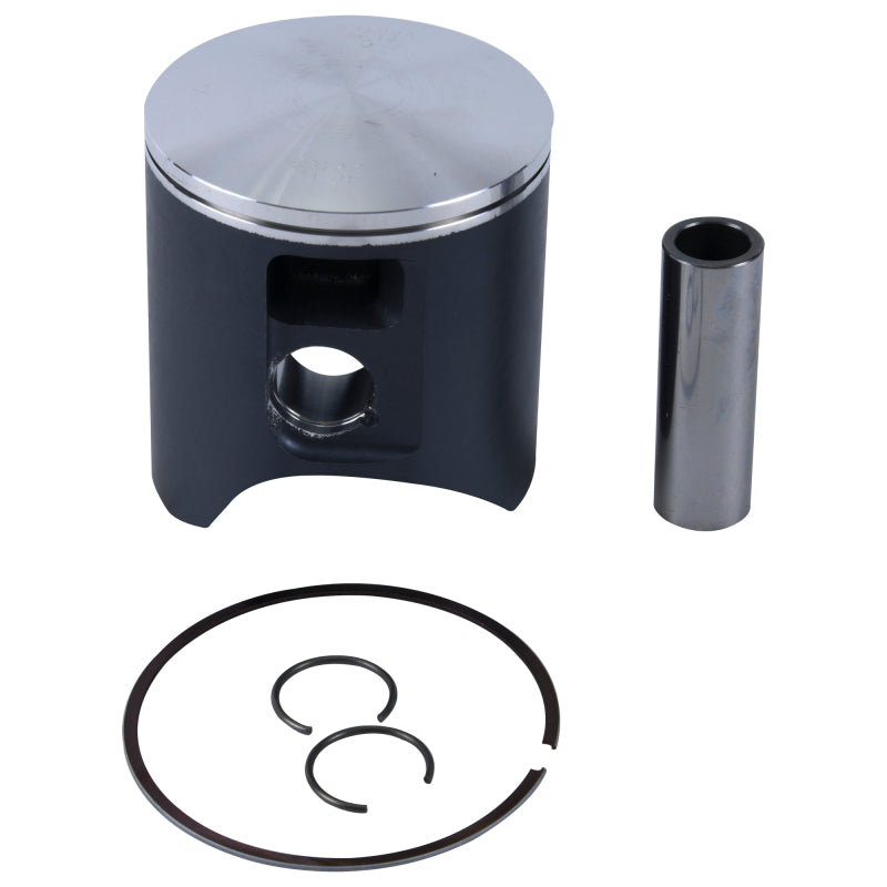 Vertex Pistons Vertex Piston 2012-2019 TM EN 300 300cc Cast Replica Piston Kit - 23703C
