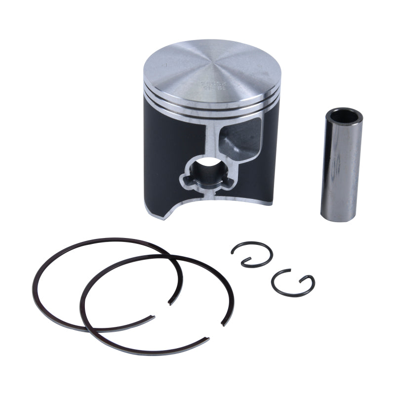Vertex Pistons Vertex Piston 2013-2017 Beta RR 2T 250 250cc Cast Replica Piston Kit - 24390B